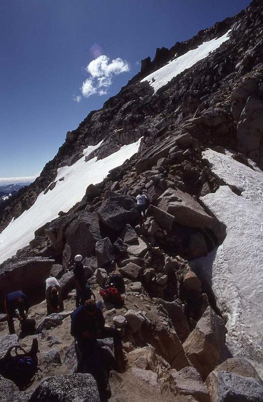 1988-033 Colchuck Pk N Buttress Jul 1988 009.jpg